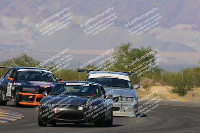 media/Oct-14-2023-Lucky Dog Racing (Sat) [[cef75db616]]/1st Stint Turn 7/